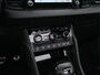 Skoda Karoq 1.5 TSI ACT Sportline Business (INCL-BTW) Aut. *PANO | DIGI-COCKPIT | FULL-LED | ADAPTIVE-CRUISE | HEATED-SPORTSEATS | TOPVIEW | AMBIENTLIGHT | NAVI-FULLMAP | KEYLESS | DAB+ | TOWBAR | PRIVACYGLASS | 18''ALU*