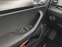 Skoda Karoq 1.5 TSI ACT Sportline Business (INCL-BTW) Aut. *PANO | DIGI-COCKPIT | FULL-LED | ADAPTIVE-CRUISE | HEATED-SPORTSEATS | TOPVIEW | AMBIENTLIGHT | NAVI-FULLMAP | KEYLESS | DAB+ | TOWBAR | PRIVACYGLASS | 18''ALU*