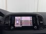 Skoda Karoq 1.5 TSI ACT Sportline Business (INCL-BTW) Aut. *PANO | DIGI-COCKPIT | FULL-LED | ADAPTIVE-CRUISE | HEATED-SPORTSEATS | TOPVIEW | AMBIENTLIGHT | NAVI-FULLMAP | KEYLESS | DAB+ | TOWBAR | PRIVACYGLASS | 18''ALU*
