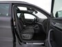 Skoda Karoq 1.5 TSI ACT Sportline Business (INCL-BTW) Aut. *PANO | DIGI-COCKPIT | FULL-LED | ADAPTIVE-CRUISE | HEATED-SPORTSEATS | TOPVIEW | AMBIENTLIGHT | NAVI-FULLMAP | KEYLESS | DAB+ | TOWBAR | PRIVACYGLASS | 18''ALU*