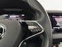 Skoda Karoq 1.5 TSI ACT Sportline Business (INCL-BTW) Aut. *PANO | DIGI-COCKPIT | FULL-LED | ADAPTIVE-CRUISE | HEATED-SPORTSEATS | TOPVIEW | AMBIENTLIGHT | NAVI-FULLMAP | KEYLESS | DAB+ | TOWBAR | PRIVACYGLASS | 18''ALU*