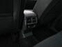 Skoda Karoq 1.5 TSI ACT Sportline Business (INCL-BTW) Aut. *PANO | DIGI-COCKPIT | FULL-LED | ADAPTIVE-CRUISE | HEATED-SPORTSEATS | TOPVIEW | AMBIENTLIGHT | NAVI-FULLMAP | KEYLESS | DAB+ | TOWBAR | PRIVACYGLASS | 18''ALU*