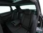 Skoda Karoq 1.5 TSI ACT Sportline Business (INCL-BTW) Aut. *PANO | DIGI-COCKPIT | FULL-LED | ADAPTIVE-CRUISE | HEATED-SPORTSEATS | TOPVIEW | AMBIENTLIGHT | NAVI-FULLMAP | KEYLESS | DAB+ | TOWBAR | PRIVACYGLASS | 18''ALU*