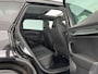 Skoda Karoq 1.5 TSI ACT Sportline Business (INCL-BTW) Aut. *PANO | DIGI-COCKPIT | FULL-LED | ADAPTIVE-CRUISE | HEATED-SPORTSEATS | TOPVIEW | AMBIENTLIGHT | NAVI-FULLMAP | KEYLESS | DAB+ | TOWBAR | PRIVACYGLASS | 18''ALU*