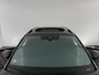 Skoda Karoq 1.5 TSI ACT Sportline Business (INCL-BTW) Aut. *PANO | DIGI-COCKPIT | FULL-LED | ADAPTIVE-CRUISE | HEATED-SPORTSEATS | TOPVIEW | AMBIENTLIGHT | NAVI-FULLMAP | KEYLESS | DAB+ | TOWBAR | PRIVACYGLASS | 18''ALU*