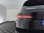 Skoda Karoq 1.5 TSI ACT Sportline Business (INCL-BTW) Aut. *PANO | DIGI-COCKPIT | FULL-LED | ADAPTIVE-CRUISE | HEATED-SPORTSEATS | TOPVIEW | AMBIENTLIGHT | NAVI-FULLMAP | KEYLESS | DAB+ | TOWBAR | PRIVACYGLASS | 18''ALU*