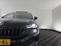 Skoda Karoq 1.5 TSI ACT Sportline Business (INCL-BTW) Aut. *PANO | DIGI-COCKPIT | FULL-LED | ADAPTIVE-CRUISE | HEATED-SPORTSEATS | TOPVIEW | AMBIENTLIGHT | NAVI-FULLMAP | KEYLESS | DAB+ | TOWBAR | PRIVACYGLASS | 18''ALU*
