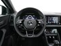 Skoda Karoq 1.5 TSI ACT Sportline Business (INCL-BTW) Aut. *PANO | DIGI-COCKPIT | FULL-LED | ADAPTIVE-CRUISE | HEATED-SPORTSEATS | TOPVIEW | AMBIENTLIGHT | NAVI-FULLMAP | KEYLESS | DAB+ | TOWBAR | PRIVACYGLASS | 18''ALU*