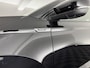 Skoda Karoq 1.5 TSI ACT Sportline Business (INCL-BTW) Aut. *PANO | DIGI-COCKPIT | FULL-LED | ADAPTIVE-CRUISE | HEATED-SPORTSEATS | TOPVIEW | AMBIENTLIGHT | NAVI-FULLMAP | KEYLESS | DAB+ | TOWBAR | PRIVACYGLASS | 18''ALU*
