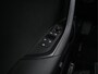 Skoda Karoq 1.5 TSI ACT Sportline Business (INCL-BTW) Aut. *PANO | DIGI-COCKPIT | FULL-LED | ADAPTIVE-CRUISE | HEATED-SPORTSEATS | TOPVIEW | AMBIENTLIGHT | NAVI-FULLMAP | KEYLESS | DAB+ | TOWBAR | PRIVACYGLASS | 18''ALU*