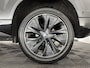 Skoda Karoq 1.5 TSI ACT Sportline Business (INCL-BTW) Aut. *PANO | DIGI-COCKPIT | FULL-LED | ADAPTIVE-CRUISE | HEATED-SPORTSEATS | TOPVIEW | AMBIENTLIGHT | NAVI-FULLMAP | KEYLESS | DAB+ | TOWBAR | PRIVACYGLASS | 18''ALU*