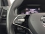 Skoda Karoq 1.5 TSI ACT Sportline Business (INCL-BTW) Aut. *PANO | DIGI-COCKPIT | FULL-LED | ADAPTIVE-CRUISE | HEATED-SPORTSEATS | TOPVIEW | AMBIENTLIGHT | NAVI-FULLMAP | KEYLESS | DAB+ | TOWBAR | PRIVACYGLASS | 18''ALU*