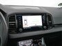 Skoda Karoq 1.5 TSI ACT Sportline Business (INCL-BTW) Aut. *PANO | DIGI-COCKPIT | FULL-LED | ADAPTIVE-CRUISE | HEATED-SPORTSEATS | TOPVIEW | AMBIENTLIGHT | NAVI-FULLMAP | KEYLESS | DAB+ | TOWBAR | PRIVACYGLASS | 18''ALU*