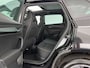 Skoda Karoq 1.5 TSI ACT Sportline Business (INCL-BTW) Aut. *PANO | DIGI-COCKPIT | FULL-LED | ADAPTIVE-CRUISE | HEATED-SPORTSEATS | TOPVIEW | AMBIENTLIGHT | NAVI-FULLMAP | KEYLESS | DAB+ | TOWBAR | PRIVACYGLASS | 18''ALU*