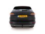 Skoda Karoq 1.5 TSI ACT Sportline Business (INCL-BTW) Aut. *PANO | DIGI-COCKPIT | FULL-LED | ADAPTIVE-CRUISE | HEATED-SPORTSEATS | TOPVIEW | AMBIENTLIGHT | NAVI-FULLMAP | KEYLESS | DAB+ | TOWBAR | PRIVACYGLASS | 18''ALU*