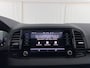 Skoda Karoq 1.5 TSI ACT Sportline Business (INCL-BTW) Aut. *PANO | DIGI-COCKPIT | FULL-LED | ADAPTIVE-CRUISE | HEATED-SPORTSEATS | TOPVIEW | AMBIENTLIGHT | NAVI-FULLMAP | KEYLESS | DAB+ | TOWBAR | PRIVACYGLASS | 18''ALU*
