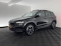 Skoda Karoq 1.5 TSI ACT Sportline Business (INCL-BTW) Aut. *PANO | DIGI-COCKPIT | FULL-LED | ADAPTIVE-CRUISE | HEATED-SPORTSEATS | TOPVIEW | AMBIENTLIGHT | NAVI-FULLMAP | KEYLESS | DAB+ | TOWBAR | PRIVACYGLASS | 18''ALU*
