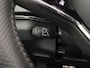Skoda Karoq 1.5 TSI ACT Sportline Business (INCL-BTW) Aut. *PANO | DIGI-COCKPIT | FULL-LED | ADAPTIVE-CRUISE | HEATED-SPORTSEATS | TOPVIEW | AMBIENTLIGHT | NAVI-FULLMAP | KEYLESS | DAB+ | TOWBAR | PRIVACYGLASS | 18''ALU*