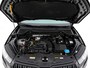 Skoda Karoq 1.5 TSI ACT Sportline Business (INCL-BTW) Aut. *PANO | DIGI-COCKPIT | FULL-LED | ADAPTIVE-CRUISE | HEATED-SPORTSEATS | TOPVIEW | AMBIENTLIGHT | NAVI-FULLMAP | KEYLESS | DAB+ | TOWBAR | PRIVACYGLASS | 18''ALU*