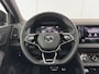 Skoda Karoq 1.5 TSI ACT Sportline Business (INCL-BTW) Aut. *PANO | DIGI-COCKPIT | FULL-LED | ADAPTIVE-CRUISE | HEATED-SPORTSEATS | TOPVIEW | AMBIENTLIGHT | NAVI-FULLMAP | KEYLESS | DAB+ | TOWBAR | PRIVACYGLASS | 18''ALU*