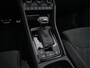 Skoda Karoq 1.5 TSI ACT Sportline Business (INCL-BTW) Aut. *PANO | DIGI-COCKPIT | FULL-LED | ADAPTIVE-CRUISE | HEATED-SPORTSEATS | TOPVIEW | AMBIENTLIGHT | NAVI-FULLMAP | KEYLESS | DAB+ | TOWBAR | PRIVACYGLASS | 18''ALU*