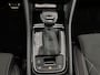 Skoda Karoq 1.5 TSI ACT Sportline Business (INCL-BTW) Aut. *PANO | DIGI-COCKPIT | FULL-LED | ADAPTIVE-CRUISE | HEATED-SPORTSEATS | TOPVIEW | AMBIENTLIGHT | NAVI-FULLMAP | KEYLESS | DAB+ | TOWBAR | PRIVACYGLASS | 18''ALU*