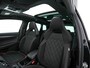 Skoda Karoq 1.5 TSI ACT Sportline Business (INCL-BTW) Aut. *PANO | DIGI-COCKPIT | FULL-LED | ADAPTIVE-CRUISE | HEATED-SPORTSEATS | TOPVIEW | AMBIENTLIGHT | NAVI-FULLMAP | KEYLESS | DAB+ | TOWBAR | PRIVACYGLASS | 18''ALU*