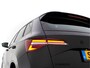 Skoda Karoq 1.5 TSI ACT Sportline Business (INCL-BTW) Aut. *PANO | DIGI-COCKPIT | FULL-LED | ADAPTIVE-CRUISE | HEATED-SPORTSEATS | TOPVIEW | AMBIENTLIGHT | NAVI-FULLMAP | KEYLESS | DAB+ | TOWBAR | PRIVACYGLASS | 18''ALU*