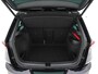 Skoda Karoq 1.5 TSI ACT Sportline Business (INCL-BTW) Aut. *PANO | DIGI-COCKPIT | FULL-LED | ADAPTIVE-CRUISE | HEATED-SPORTSEATS | TOPVIEW | AMBIENTLIGHT | NAVI-FULLMAP | KEYLESS | DAB+ | TOWBAR | PRIVACYGLASS | 18''ALU*