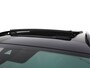 Skoda Karoq 1.5 TSI ACT Sportline Business (INCL-BTW) Aut. *PANO | DIGI-COCKPIT | FULL-LED | ADAPTIVE-CRUISE | HEATED-SPORTSEATS | TOPVIEW | AMBIENTLIGHT | NAVI-FULLMAP | KEYLESS | DAB+ | TOWBAR | PRIVACYGLASS | 18''ALU*