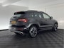Skoda Karoq 1.5 TSI ACT Sportline Business (INCL-BTW) Aut. *PANO | DIGI-COCKPIT | FULL-LED | ADAPTIVE-CRUISE | HEATED-SPORTSEATS | TOPVIEW | AMBIENTLIGHT | NAVI-FULLMAP | KEYLESS | DAB+ | TOWBAR | PRIVACYGLASS | 18''ALU*