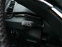 Skoda Karoq 1.5 TSI ACT Sportline Business (INCL-BTW) Aut. *PANO | DIGI-COCKPIT | FULL-LED | ADAPTIVE-CRUISE | HEATED-SPORTSEATS | TOPVIEW | AMBIENTLIGHT | NAVI-FULLMAP | KEYLESS | DAB+ | TOWBAR | PRIVACYGLASS | 18''ALU*