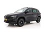 Skoda Karoq 1.5 TSI ACT Sportline Business (INCL-BTW) Aut. *PANO | DIGI-COCKPIT | FULL-LED | ADAPTIVE-CRUISE | HEATED-SPORTSEATS | TOPVIEW | AMBIENTLIGHT | NAVI-FULLMAP | KEYLESS | DAB+ | TOWBAR | PRIVACYGLASS | 18''ALU*