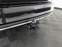 Skoda Karoq 1.5 TSI ACT Sportline Business (INCL-BTW) Aut. *PANO | DIGI-COCKPIT | FULL-LED | ADAPTIVE-CRUISE | HEATED-SPORTSEATS | TOPVIEW | AMBIENTLIGHT | NAVI-FULLMAP | KEYLESS | DAB+ | TOWBAR | PRIVACYGLASS | 18''ALU*