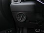 Skoda Karoq 1.5 TSI ACT Sportline Business (INCL-BTW) Aut. *PANO | DIGI-COCKPIT | FULL-LED | ADAPTIVE-CRUISE | HEATED-SPORTSEATS | TOPVIEW | AMBIENTLIGHT | NAVI-FULLMAP | KEYLESS | DAB+ | TOWBAR | PRIVACYGLASS | 18''ALU*