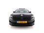 Skoda Karoq 1.5 TSI ACT Sportline Business (INCL-BTW) Aut. *PANO | DIGI-COCKPIT | FULL-LED | ADAPTIVE-CRUISE | HEATED-SPORTSEATS | TOPVIEW | AMBIENTLIGHT | NAVI-FULLMAP | KEYLESS | DAB+ | TOWBAR | PRIVACYGLASS | 18''ALU*