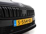Skoda Karoq 1.5 TSI ACT Sportline Business (INCL-BTW) Aut. *PANO | DIGI-COCKPIT | FULL-LED | ADAPTIVE-CRUISE | HEATED-SPORTSEATS | TOPVIEW | AMBIENTLIGHT | NAVI-FULLMAP | KEYLESS | DAB+ | TOWBAR | PRIVACYGLASS | 18''ALU*