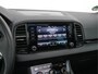Skoda Karoq 1.5 TSI ACT Sportline Business (INCL-BTW) Aut. *PANO | DIGI-COCKPIT | FULL-LED | ADAPTIVE-CRUISE | HEATED-SPORTSEATS | TOPVIEW | AMBIENTLIGHT | NAVI-FULLMAP | KEYLESS | DAB+ | TOWBAR | PRIVACYGLASS | 18''ALU*