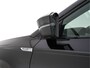 Skoda Karoq 1.5 TSI ACT Sportline Business (INCL-BTW) Aut. *PANO | DIGI-COCKPIT | FULL-LED | ADAPTIVE-CRUISE | HEATED-SPORTSEATS | TOPVIEW | AMBIENTLIGHT | NAVI-FULLMAP | KEYLESS | DAB+ | TOWBAR | PRIVACYGLASS | 18''ALU*