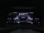 Skoda Karoq 1.5 TSI ACT Sportline Business (INCL-BTW) Aut. *PANO | DIGI-COCKPIT | FULL-LED | ADAPTIVE-CRUISE | HEATED-SPORTSEATS | TOPVIEW | AMBIENTLIGHT | NAVI-FULLMAP | KEYLESS | DAB+ | TOWBAR | PRIVACYGLASS | 18''ALU*