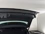 Skoda Karoq 1.5 TSI ACT Sportline Business (INCL-BTW) Aut. *PANO | DIGI-COCKPIT | FULL-LED | ADAPTIVE-CRUISE | HEATED-SPORTSEATS | TOPVIEW | AMBIENTLIGHT | NAVI-FULLMAP | KEYLESS | DAB+ | TOWBAR | PRIVACYGLASS | 18''ALU*
