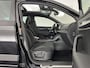 Skoda Karoq 1.5 TSI ACT Sportline Business (INCL-BTW) Aut. *PANO | DIGI-COCKPIT | FULL-LED | ADAPTIVE-CRUISE | HEATED-SPORTSEATS | TOPVIEW | AMBIENTLIGHT | NAVI-FULLMAP | KEYLESS | DAB+ | TOWBAR | PRIVACYGLASS | 18''ALU*
