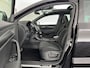 Skoda Karoq 1.5 TSI ACT Sportline Business (INCL-BTW) Aut. *PANO | DIGI-COCKPIT | FULL-LED | ADAPTIVE-CRUISE | HEATED-SPORTSEATS | TOPVIEW | AMBIENTLIGHT | NAVI-FULLMAP | KEYLESS | DAB+ | TOWBAR | PRIVACYGLASS | 18''ALU*