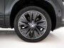 Skoda Karoq 1.5 TSI ACT Sportline Business (INCL-BTW) Aut. *PANO | DIGI-COCKPIT | FULL-LED | ADAPTIVE-CRUISE | HEATED-SPORTSEATS | TOPVIEW | AMBIENTLIGHT | NAVI-FULLMAP | KEYLESS | DAB+ | TOWBAR | PRIVACYGLASS | 18''ALU*