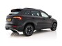 Skoda Karoq 1.5 TSI ACT Sportline Business (INCL-BTW) Aut. *PANO | DIGI-COCKPIT | FULL-LED | ADAPTIVE-CRUISE | HEATED-SPORTSEATS | TOPVIEW | AMBIENTLIGHT | NAVI-FULLMAP | KEYLESS | DAB+ | TOWBAR | PRIVACYGLASS | 18''ALU*