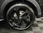 Volkswagen T-Roc 1.5 e TSI R-Line Black edition Panoramadak, Camera, Elektrische trekhaak, Navi, Elektrische achterklep, Cruise control adaptief, 19 Inch velgen, 2 Jaar garantie