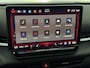 Volkswagen T-Roc 1.5 e TSI R-Line Black edition Panoramadak, Camera, Elektrische trekhaak, Navi, Elektrische achterklep, Cruise control adaptief, 19 Inch velgen, 2 Jaar garantie