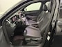Volkswagen T-Roc 1.5 e TSI R-Line Black edition Panoramadak, Camera, Elektrische trekhaak, Navi, Elektrische achterklep, Cruise control adaptief, 19 Inch velgen, 2 Jaar garantie