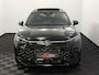 Volkswagen T-Roc 1.5 e TSI R-Line Black edition Panoramadak, Camera, Elektrische trekhaak, Navi, Elektrische achterklep, Cruise control adaptief, 19 Inch velgen, 2 Jaar garantie
