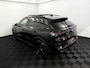 Volkswagen T-Roc 1.5 e TSI R-Line Black edition Panoramadak, Camera, Elektrische trekhaak, Navi, Elektrische achterklep, Cruise control adaptief, 19 Inch velgen, 2 Jaar garantie